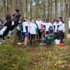 Photos Cardijn Color Run du 13/04/23